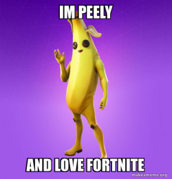 Peely