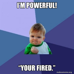 Success Kid