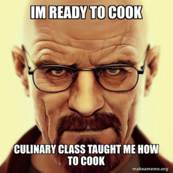 Walter White Breaking Bad