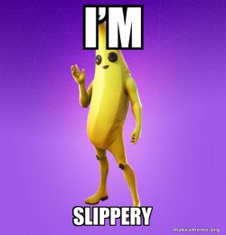 Peely
