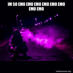 Vape Nation