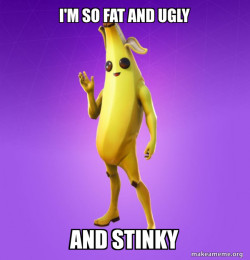 Peely