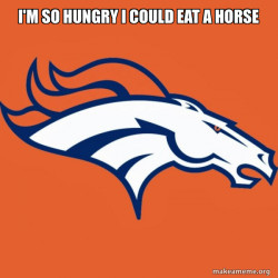 Denver Broncos