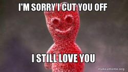 xoxoxoxoxoxoxoxo