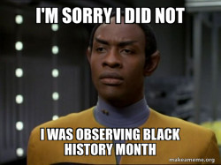Skeptical Vulcan