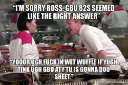 Gordon Ramsay
