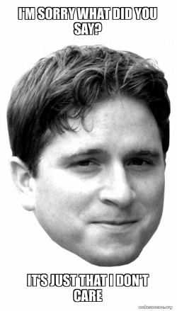 Kappa