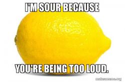 Lemon