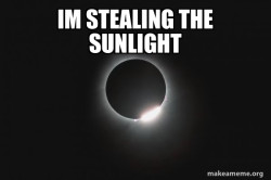 Eclipse