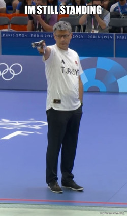Yusuf Dikec