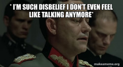 Mein Fuhrer