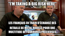 Pawn Stars