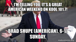 Trump - Impeachment Quid Pro Quo