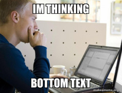 Programmer