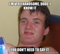 [10] guy