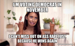 Cross Fingers - It has to work this time