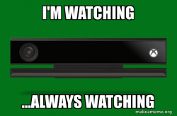 Xbox one meme