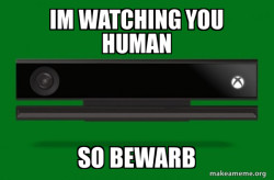 Xbox one meme