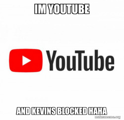 YouTube