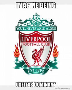 Liverpool FC