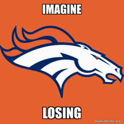 Denver Broncos