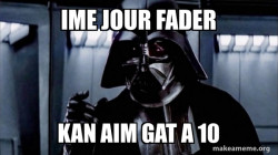 ime jour fader dart fader