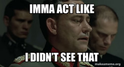 Mein Fuhrer