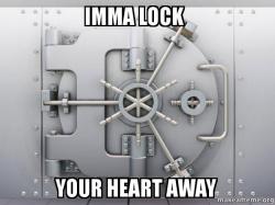 Reddit original Safe Post