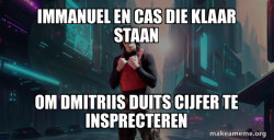 Dr Disrespect