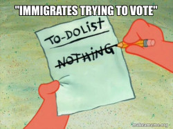 TO-DO List