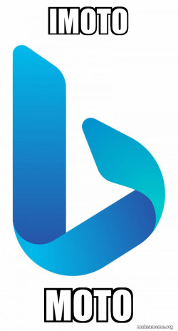 Bing Ai