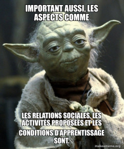 Yoda