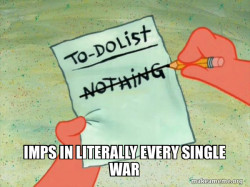 TO-DO List