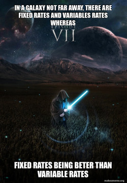 Star Wars Episode 7