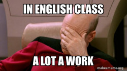 Picard Facepalm