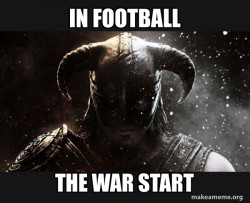 Skyrim