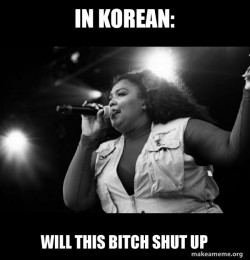 Lizzo