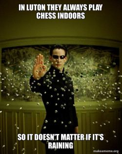 Neo Stopping Bullets