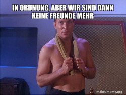 Sexual Kirk