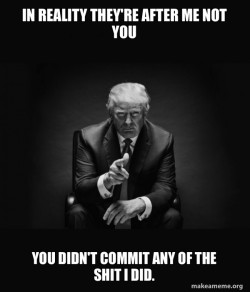 Lying POS
