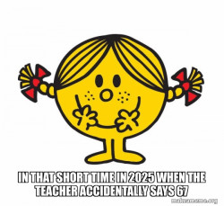 Little Miss Sunshine