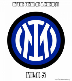 Inter Milan