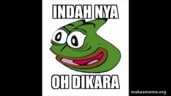 Pepega