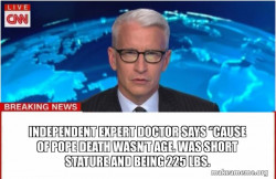 Fake Headline