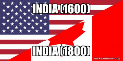 USA vs Canada