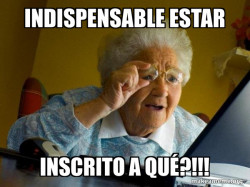 ciuculos ciudadanos