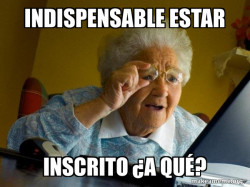 ciuculos ciudadanos