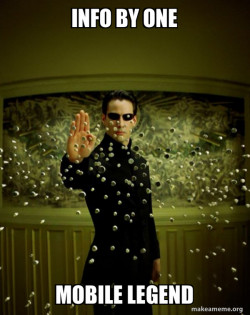 Neo Stopping Bullets