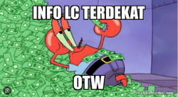 Money