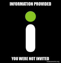 Good Guy Imgur